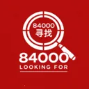 84000Ѱ��2026�ٷ����°汾v0.23.3 ��׿��