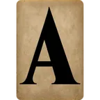 ���һ����steam��ֲv1.0.0 �ֻ���