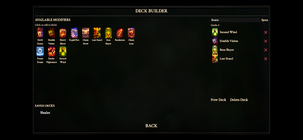 ���һ����steam��ֲv1.0.0 �ֻ���
