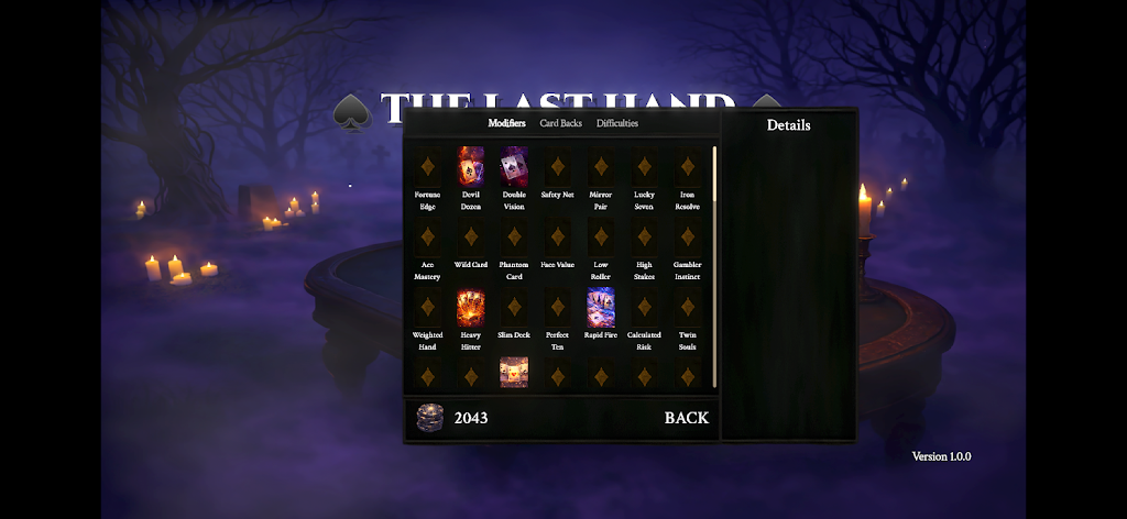 ���һ����steam��ֲv1.0.0 �ֻ���