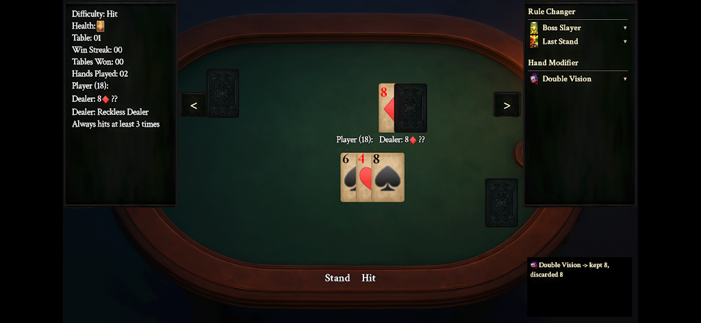 ���һ����steam��ֲv1.0.0 �ֻ���