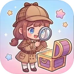 �������Ҳ�v1.0 ��׿��
