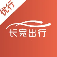 ������������v1.26.7 �ֻ���
