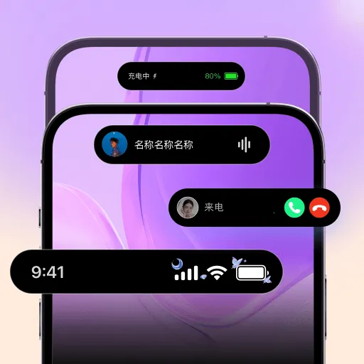 �鶯������2026���°汾v1.0.0 ��׿��