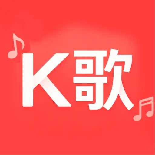 ȫ�����쳪Kv1.0.0 �ֻ���