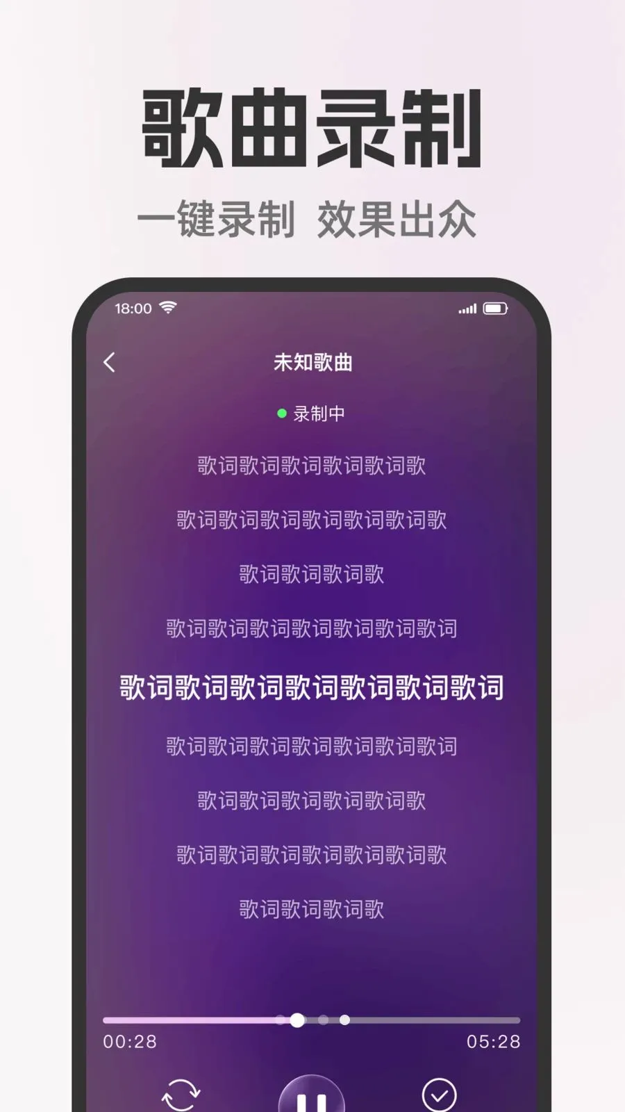 ȫ�����쳪Kv1.0.0 �ֻ���
