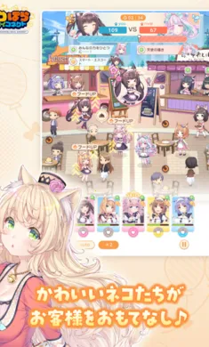 è����԰������������ʷ������ֻ���v1.0.1 ��׿��