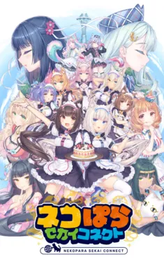 è����԰������������ʷ������ֻ���v1.0.1 ��׿��