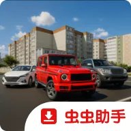 Bimka����������ײ���ʷ������ֻ���v12 �ֻ���