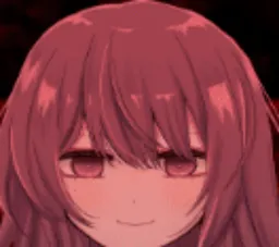 ��������2026���°汾v��ɫ�е㿵���庺������ ��׿��