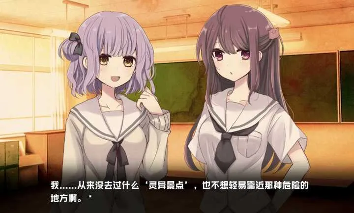 ��������2026���°汾v��ɫ�е㿵���庺������ ��׿��