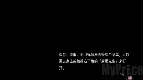 ��������2026���°汾