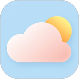 �ֻ�ʵʱ����v39.5.42 ��׿��