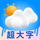 ���ӽ�����2026�ٷ����°汾v1.0.1 ��׿��