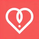 �е�v1.5.0 �ֻ���