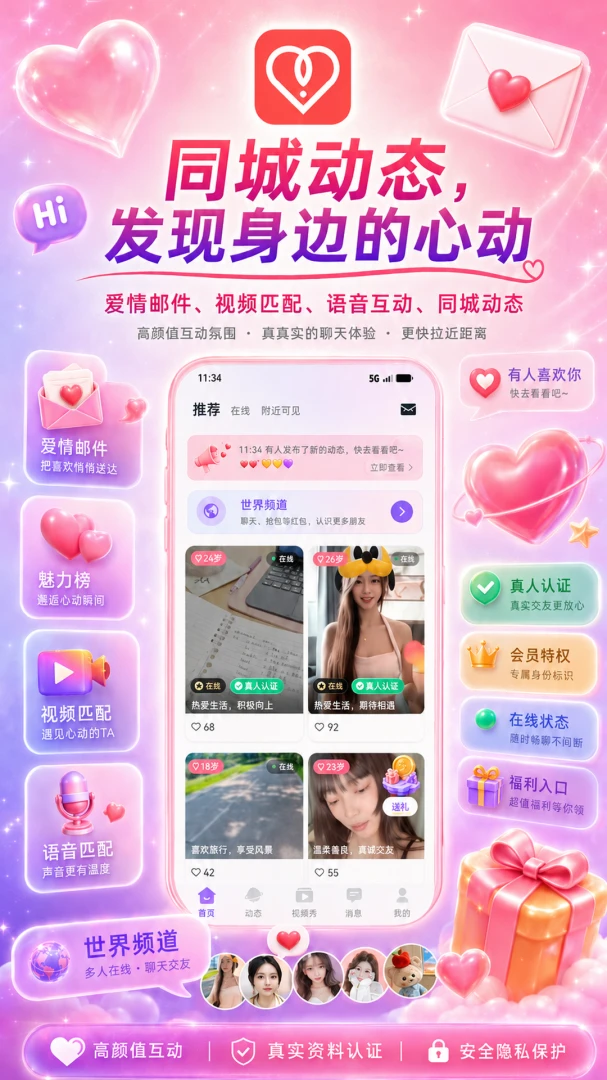 �е�v1.5.0 �ֻ���