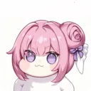 Dorav1.0.0 ��׿��