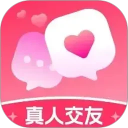 ����Ѱ��v1.1.65 ��׿��