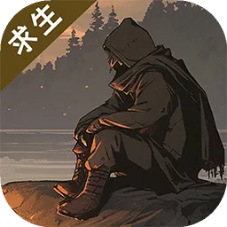 �鿨�������ĵ�2026�ٷ����°汾v1.0.1 �ֻ���