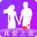 �氮֮��v3.0.0 �ֻ���
