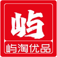 ������Ʒv1.0.5 �ֻ���