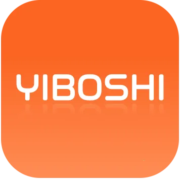 �ݲ�ʿ�����ֻ���v1.0.30 ��׿��