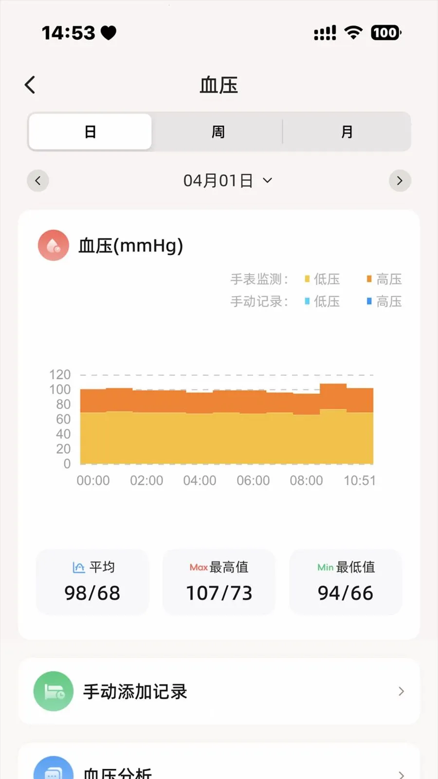 �ݲ�ʿ�����ֻ���v1.0.30 ��׿��