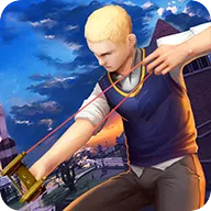 ���³������v1.0.6 �ֻ���