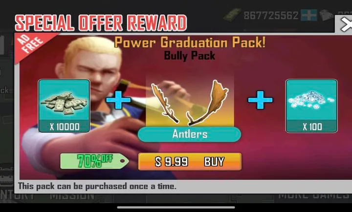 ���³������v1.0.6 �ֻ���