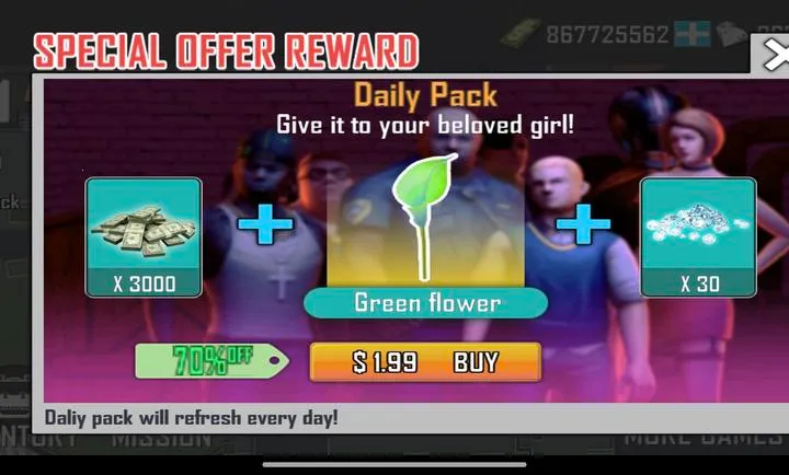 ���³������v1.0.6 �ֻ���