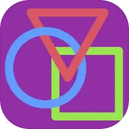 ���������ȦС��Ϸv1.0 �ֻ���