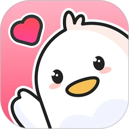 �ѵ��������ֻ���v1.1.9 �ֻ���
