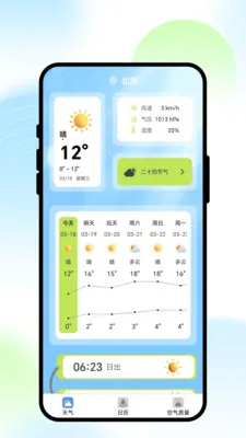 ��;���������ֻ���v1.0.1 �ֻ���