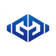 GEEKFLYv1.1.7 �ֻ���