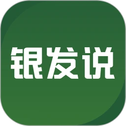����˵v2.1.11 �ֻ���