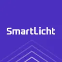SmartLichtv1.8.5 ��׿��