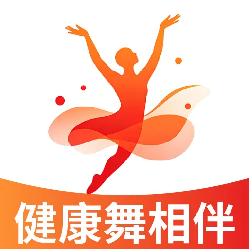 ���������2026���°汾v2.2.5 ��׿��