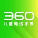 360�绰�ֱ������ֻ���v1.0.4 ��׿��