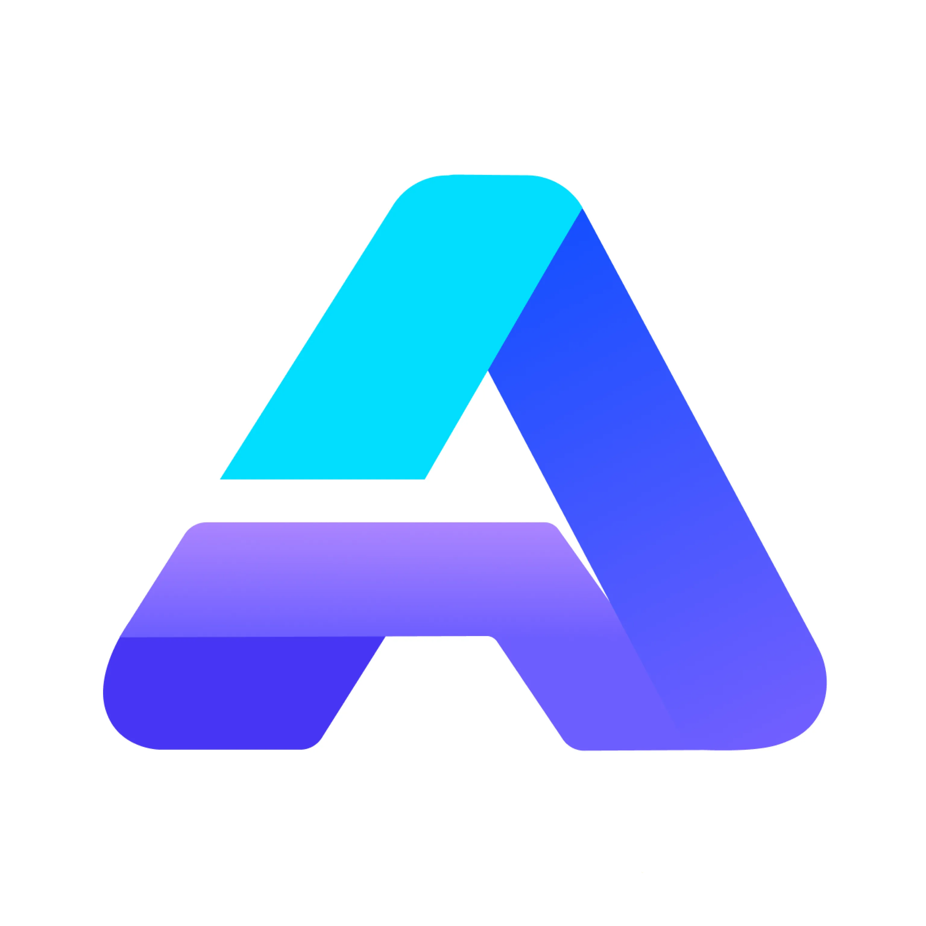 AI Labsv3.3.1 �ֻ���