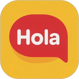�������ﵥ��v1.1.0 �ֻ���