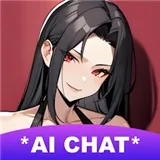 CharacterMe�����ֻ���v1.3.6 �ֻ���