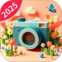 �������v3.7.1.2 ��׿��