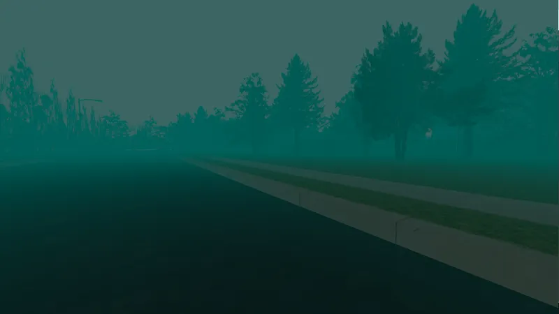 �����κ�up���ư�v1.0.0 ��׿��