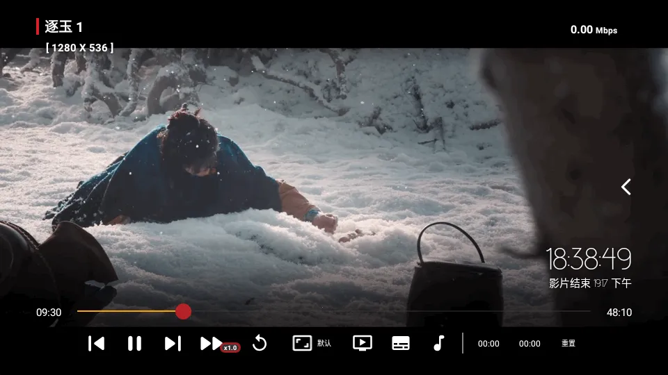 ���4K���Ӱ������ֻ���v1.5.1 ��׿��
