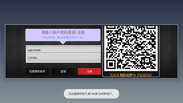 ���4K���Ӱ������ֻ���
