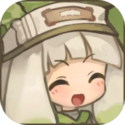 ���ţ���Ԩ֮��v1.1.5 ��׿��