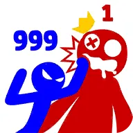 �����Ӣ��2������v1.2.1 ��׿��
