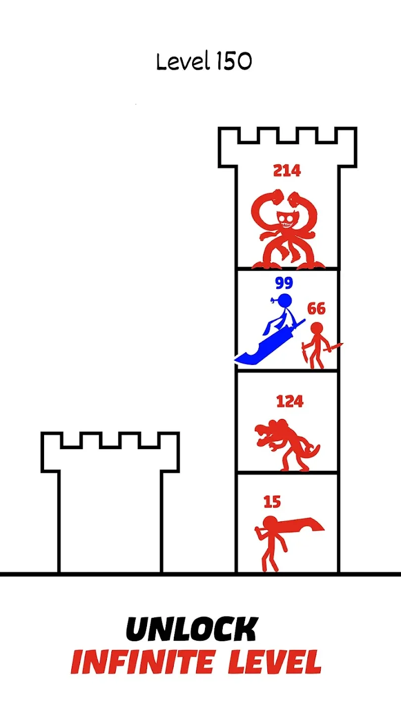 �����Ӣ��2������v1.2.1 ��׿��