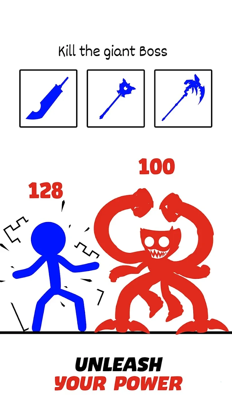 �����Ӣ��2������v1.2.1 ��׿��