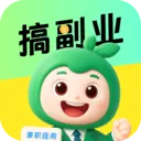 С��׬Ǯ��ְv1.3.1 ��׿��